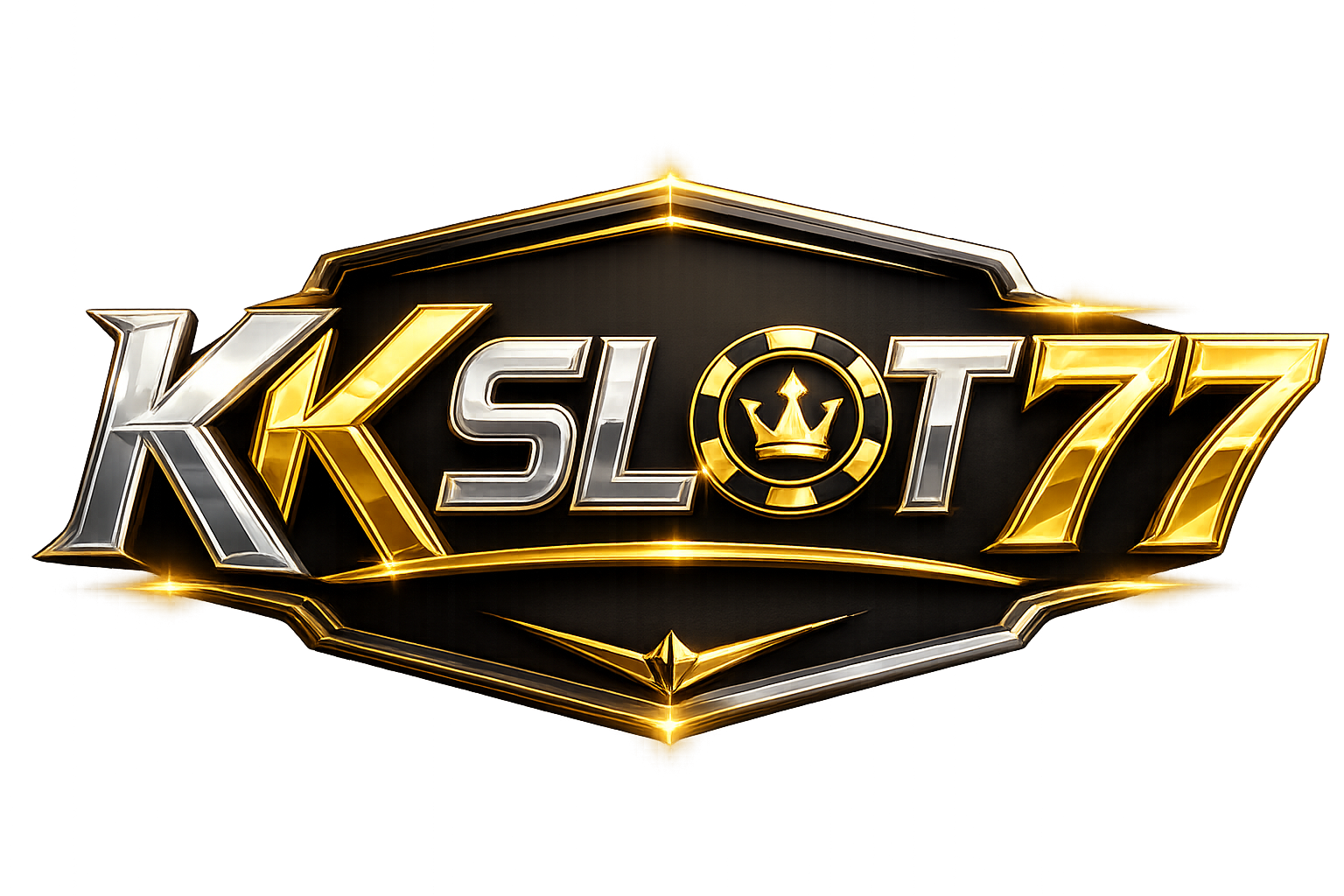 GAME ONLINE